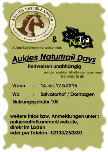 Naturtrail_Aukje_neu