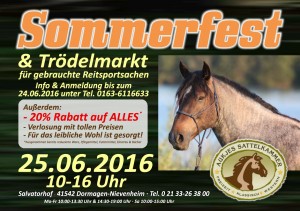 Sommerfest 150 DPI-001 (2)