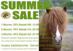 summersale2016