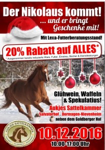 nikolaus2016